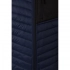 VL RAIJIN. Padded jacket (265g/m²), in polyester (100%)