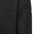VL BACO. Long-sleeved kitchen jacket (190 g/m²)