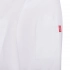 VL BACO. Long-sleeved kitchen jacket (190 g/m²)