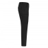VL HERMES. Twill trousers (190 g/m²) with multiple pockets
