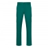VL HERMES. Twill trousers (190 g/m²) with multiple pockets