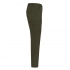 VL HERMES. Twill trousers (190 g/m²) with multiple pockets