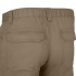 VL HERMES. Twill trousers (190 g/m²) with multiple pockets