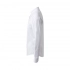 VL PRITHVI WOMEN. Oxford shirt (180 g/m²) for women, made from cotton (50%), polyester (45%) and elastane (5%)