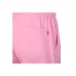VL FREYR. Trousers (140 g/m²) made from 100% microfibre