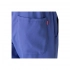 VL FREYR. Trousers (140 g/m²) made from 100% microfibre