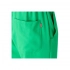 VL FREYR. Trousers (140 g/m²) made from 100% microfibre
