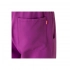 VL FREYR. Trousers (140 g/m²) made from 100% microfibre
