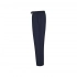 VL FREYR. Trousers (140 g/m²) made from 100% microfibre