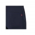 VL FREYR. Trousers (140 g/m²) made from 100% microfibre