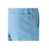 VL FREYR. Trousers (140 g/m²) made from 100% microfibre