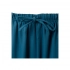 VL FREYR. Trousers (140 g/m²) made from 100% microfibre