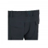 VL NYMPHS. 4-Xtreme trousers in twill (280 g/m²) made from EME elastomultiester (100%)