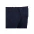 VL NYMPHS. 4-Xtreme trousers in twill (280 g/m²) made from EME elastomultiester (100%)