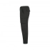 VL NYMPHS. 4-Xtreme trousers in twill (280 g/m²) made from EME elastomultiester (100%)