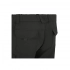 VL NYMPHS. 4-Xtreme trousers in twill (280 g/m²) made from EME elastomultiester (100%)