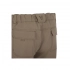 VL NYMPHS. 4-Xtreme trousers in twill (280 g/m²) made from EME elastomultiester (100%)