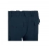 VL NYMPHS. 4-Xtreme trousers in twill (280 g/m²) made from EME elastomultiester (100%)