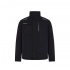 VL NYX. Quilted jacket (180 g/m²), made from recycled polyester (50%) and polyester (50%)