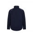 VL NYX. Quilted jacket (180 g/m²), made from recycled polyester (50%) and polyester (50%)