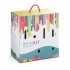 Набор индивидуальной витрины для напитков DRINKIT