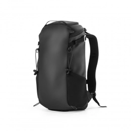 НАБОР ДЛЯ ПРИКЛЮЧЕНИЙ. Adventure Kit подходит для тех, кто любит путешествовать.