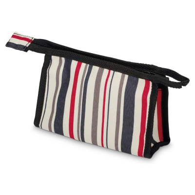 
                                                DRUSILA. Cosmetic bag
                                                