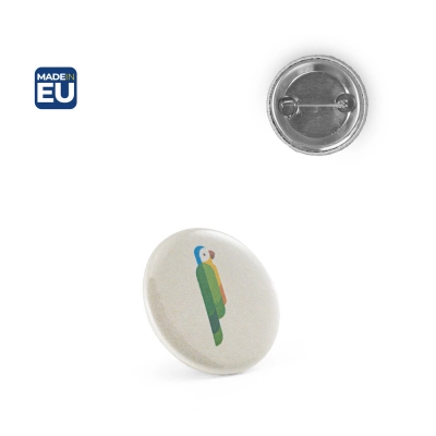 
                                                Значок BUTTON PIN 1. значок PIN
                                                