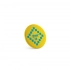 Значок-кнопка 3. значок PIN