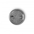 Значок-кнопка 3. значок PIN