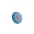 Значок с магнитной застежкой BUTTON PIN 5.