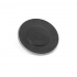Значок с магнитной застежкой BUTTON PIN 5.