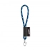 Lanyard Nautic Short Set. Стандартные модели Lanyard Nautic Short Set. Стандартные модели