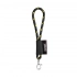 Lanyard Nautic Short Set. Стандартные модели Lanyard Nautic Short Set. Стандартные модели