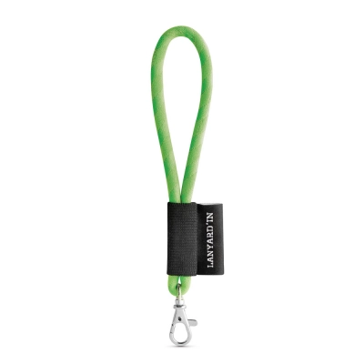 
                                                Lanyard Tube Short Set. Standard Models
                                                