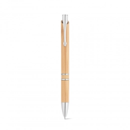 Шариковая ручка BETA BAMBOO