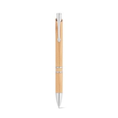 
                                                Шариковая ручка BETA BAMBOO
                                                