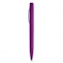 AROMA. Ball pen