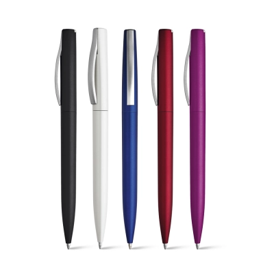 
                                                AROMA. Ball pen
                                                
