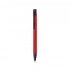 POPPINS. Ball pen
