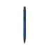 POPPINS. Ball pen