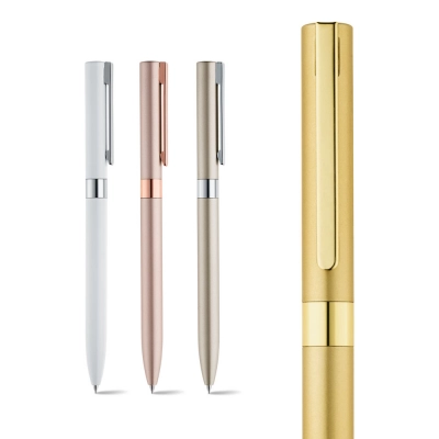 
                                            Шариковая ручка CLARE
                                            