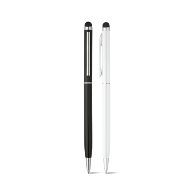 
                                                ZOE BK. Шариковая ручка ZOE BK
                                                