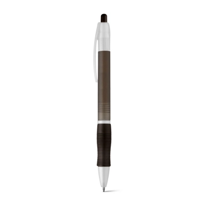 
                                                Шариковая ручка SLIM BK
                                                