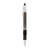 SLIM BK. Ball pen