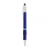 SLIM BK. Ball pen