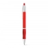 SLIM BK. Ball pen