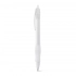 SLIM BK. Ball pen