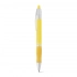 SLIM BK. Ball pen