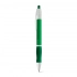 SLIM BK. Ball pen